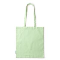 SHOPPER IN COTONE BIOLOGICO